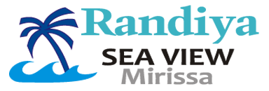 Randiya Sea View Hotel